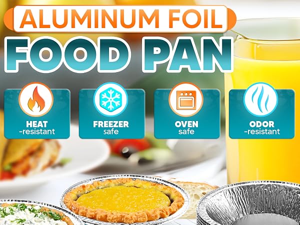 aluminum foil aluminum pans tin foil mini pie pans tart pan mini bundt cake pan mini cake pans
