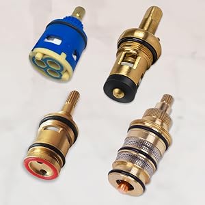 silicone lubricant for o-rings