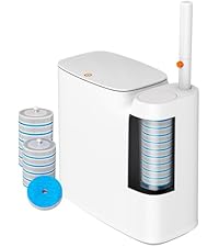 https://m.media-amazon.com/images/S/aplus-media-library-service-media/9c154cf3-dcff-4ce6-9754-8be4e3281913.__AC_SR200,225___.jpg