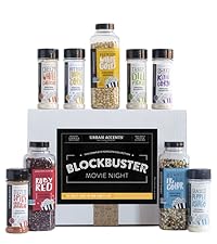 https://m.media-amazon.com/images/S/aplus-media-library-service-media/013fa960-b266-404f-b94e-b0664f13612b.__CR0,394,450,506_PT0_SX200_V1___.jpg