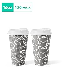 https://m.media-amazon.com/images/S/aplus-media-library-service-media/a4fbe3bf-4c0a-4532-b24f-431ccfca222e.__CR0,0,600,675_PT0_SX200_V1___.jpg
