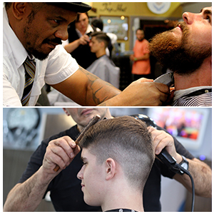 Multi-Purpose Trimmer