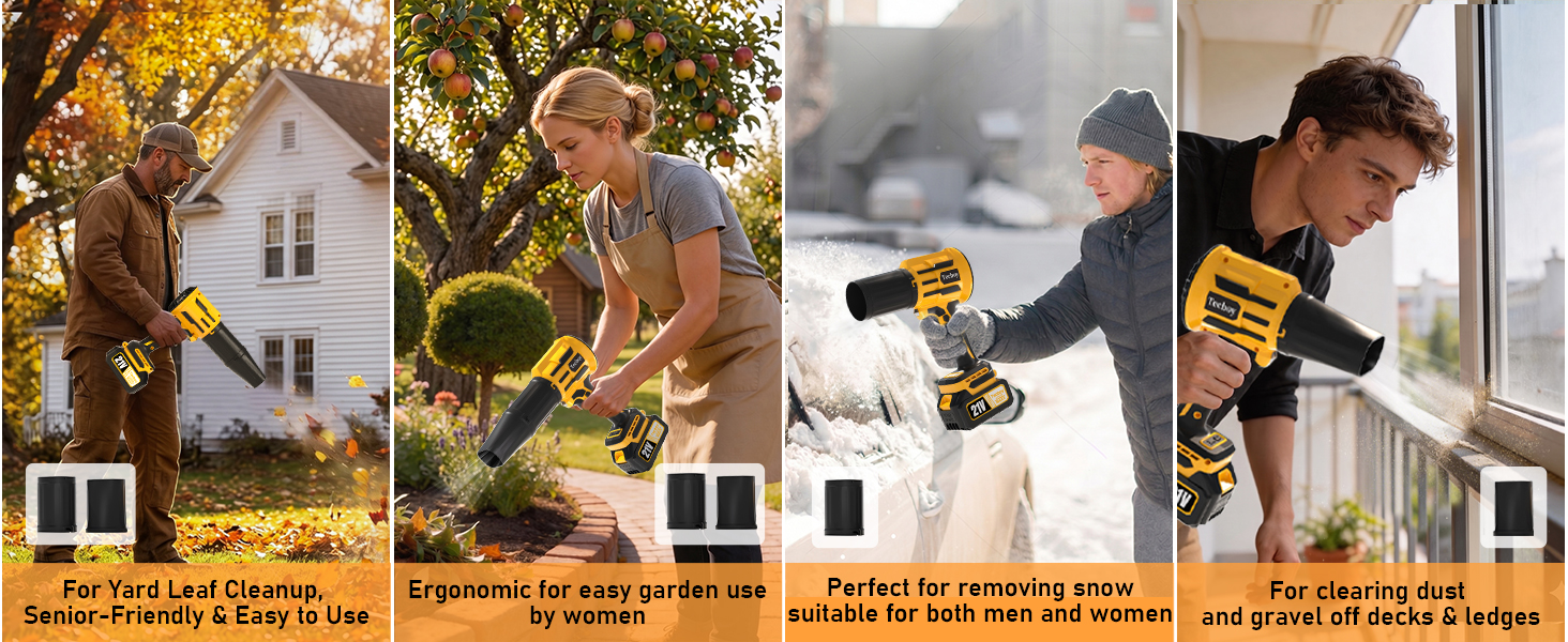 handheld blower cordless dewalt mini blower dewalt blower 20v hand held blowers battery powered