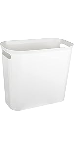 https://m.media-amazon.com/images/I/21Vfk93U%2BbL.__AC_SR150,300___.jpg