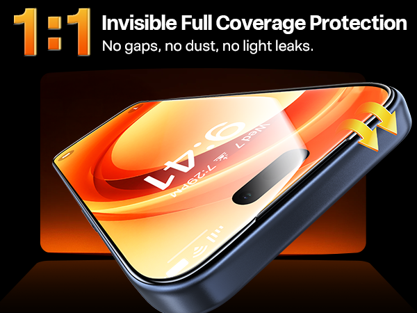 Screen Protector