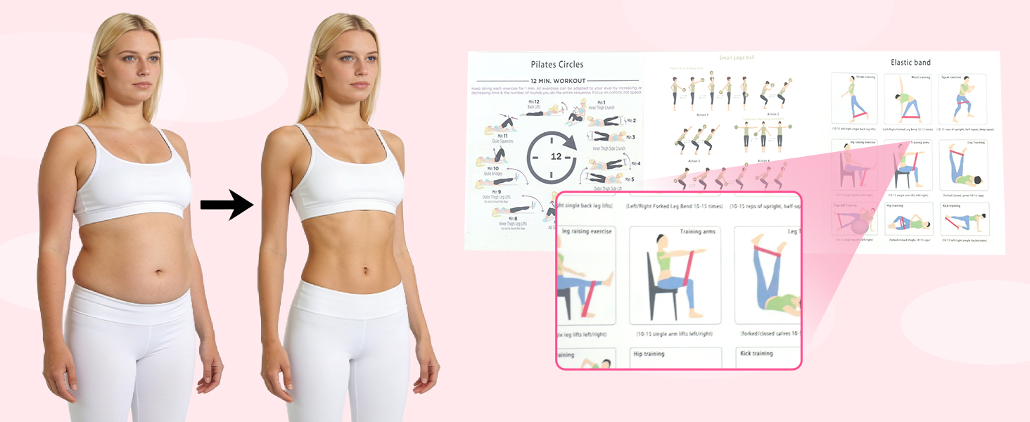 perfect gifts for women