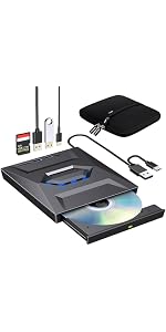 https://m.media-amazon.com/images/S/aplus-media-library-service-media/d5eb62e1-e888-420d-8163-c385e0876296.__AC_SR150,300___.jpg