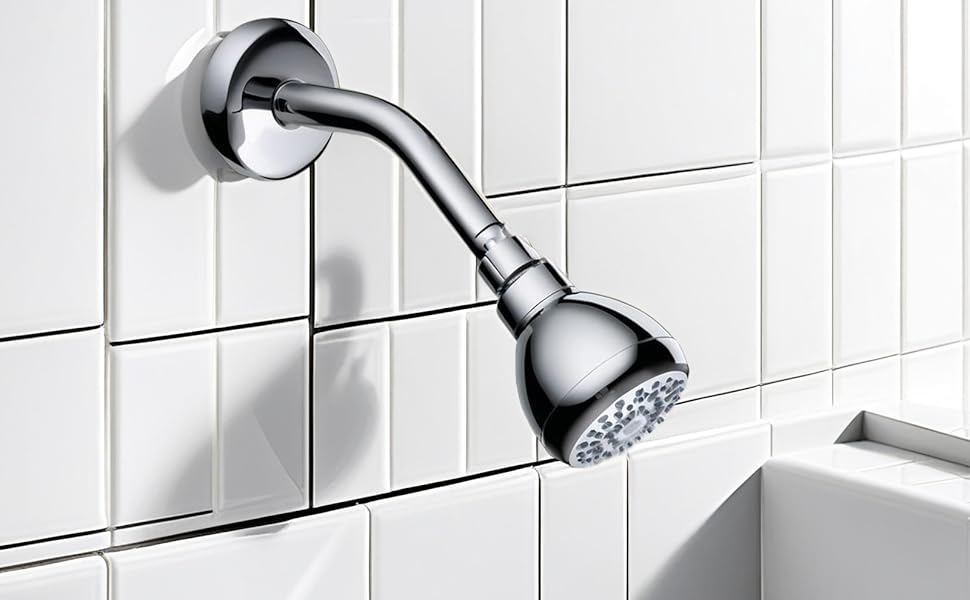 "2.5GPM High-Pressure Spray!