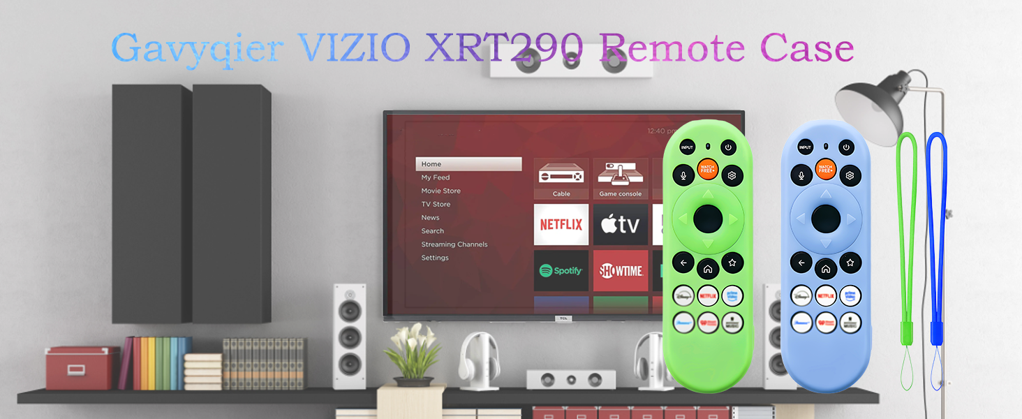 vizio xrt290