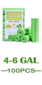https://m.media-amazon.com/images/S/aplus-media-library-service-media/641c4ee4-7cfb-4dcb-a35a-f75d25bc5cd2.__CR0,0,1500,3000_PT0_SX150_V1___.jpg