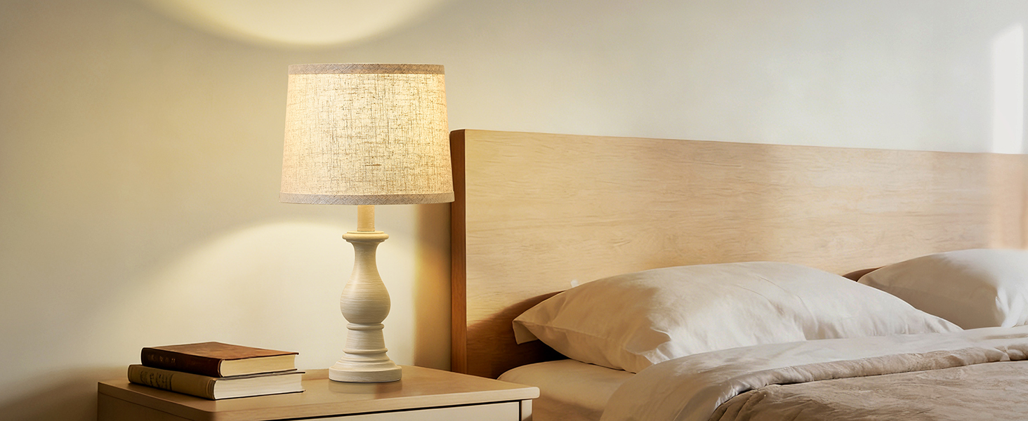 table lamps set of 2