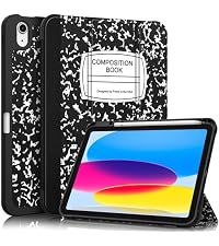 https://m.media-amazon.com/images/I/51T8nFMO2mL.__AC_SR200,225___.jpg