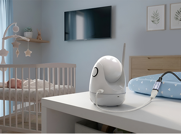 usb 3.0 extender cable baby monitor 3 Feet USB Type A Extension for camera Male to Female extension
