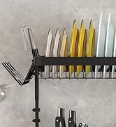dish rack