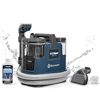 https://m.media-amazon.com/images/I/41LdFnlGJ0L.__AC_SR200,225___.jpg