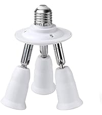https://m.media-amazon.com/images/I/31ZhfjOwGUL.__AC_SR200,225___.jpg