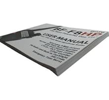 https://m.media-amazon.com/images/S/aplus-media/mg/e9be2d8a-57f6-46c4-9836-849a45bc69b7._SL220__.jpg