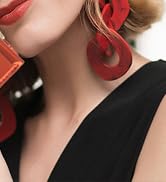 small wallets woman small wallet for women