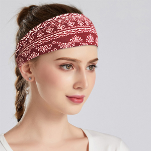hair bands