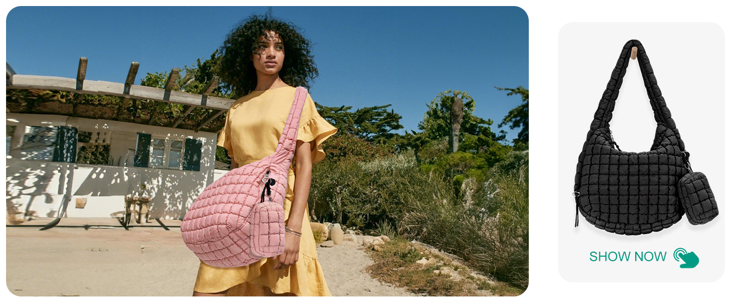 bags for women