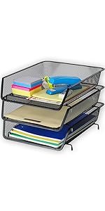 https://m.media-amazon.com/images/S/aplus-media-library-service-media/15431942-74dd-44af-afc6-b96fe6a1ee76.__CR0,0,750,1500_PT0_SX150_V1___.jpg