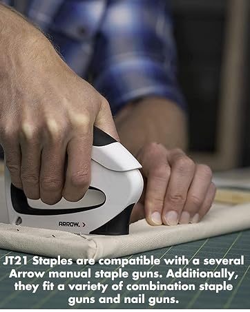 JT21
