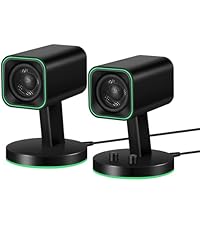 https://m.media-amazon.com/images/I/41qJW8j%2BO%2BL.__AC_SR200,225___.jpg