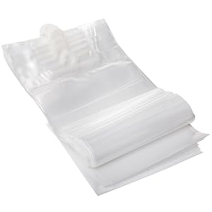 Hanging Storage Bags