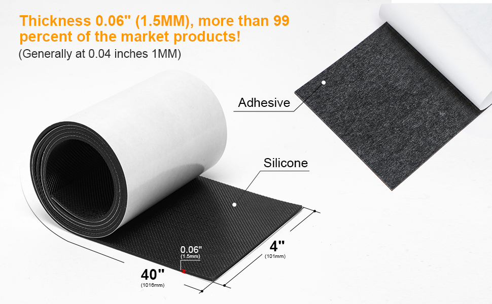 non slip furniture pads,anti slip furniture pads,rubber feet for furniture,furniture pads non slip