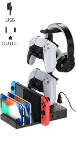 https://m.media-amazon.com/images/S/aplus-media-library-service-media/afb3d412-beba-4db0-b0a0-4dc96ffefb75.__CR0,1,1417,2834_PT0_SX150_V1___.jpg