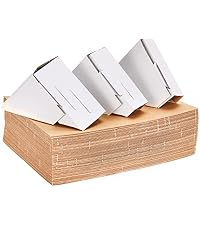 https://m.media-amazon.com/images/S/aplus-media-library-service-media/82478ec8-9ca9-4aeb-996f-5d19e3233072.__AC_SR200,225___.jpg