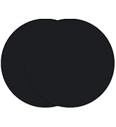 Multi-Purpose Silicone Original Microwave Mat | BPA Free, Food Grade Safe, Heat Resistant to 475°...