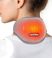 https://m.media-amazon.com/images/S/aplus-media-library-service-media/90866ba9-0587-45b9-9f9a-ce513624fef0.__CR162,0,1422,1600_PT0_SX200_V1___.jpg