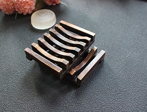 https://m.media-amazon.com/images/S/aplus-seller-content-images-us-east-1/ATVPDKIKX0DER/AM5WHBW8CZ8MA/B073TW7JC5/B270uJ6QT0u6._UX300_TTW__.jpg
