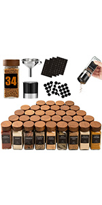 https://m.media-amazon.com/images/S/aplus-media-library-service-media/8cab16cc-d7c7-4292-b7ae-10ab94eb5a66.__CR0,0,150,300_PT0_SX150_V1___.jpg