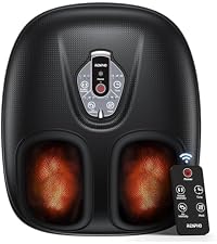 https://m.media-amazon.com/images/S/aplus-media-library-service-media/bd5cd51a-6ffa-4f8f-a117-af9bf7a64644.__AC_SR200,225___.jpg
