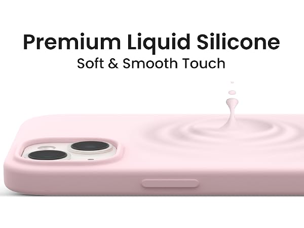 iPhone 14 phone case