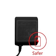 Nintendo DS Chargers