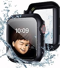 https://m.media-amazon.com/images/S/aplus-media-library-service-media/d4538cd4-82cd-4473-b973-f6c73e6fcd5a.__CR72,0,1333,1500_PT0_SX200_V1___.jpg