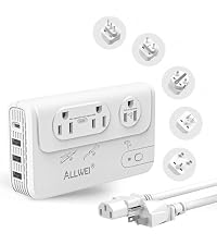 https://m.media-amazon.com/images/I/41uYHpU61xL.__AC_SR200,225___.jpg