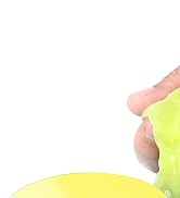 cleaning gel