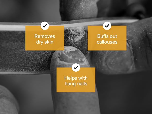 Hand Care