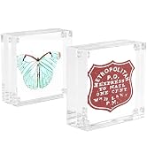 mini picture frame