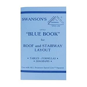 blue book