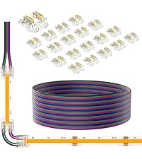https://m.media-amazon.com/images/I/51i6t8aUNQL.__AC_SR200,225___.jpg
