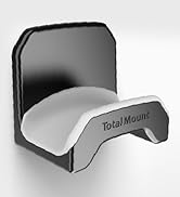 Total Mount Gaming Holder