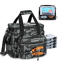 https://m.media-amazon.com/images/I/514v5g5rzFL.__AC_SR200,225___.jpg