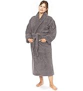 Classic Turkish Towels