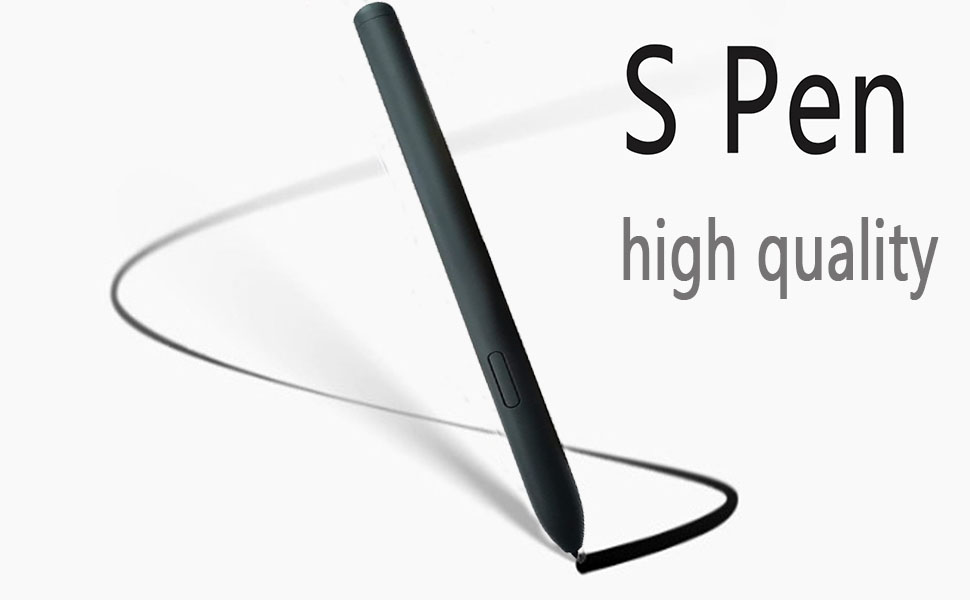 galaxy tab s6 lite