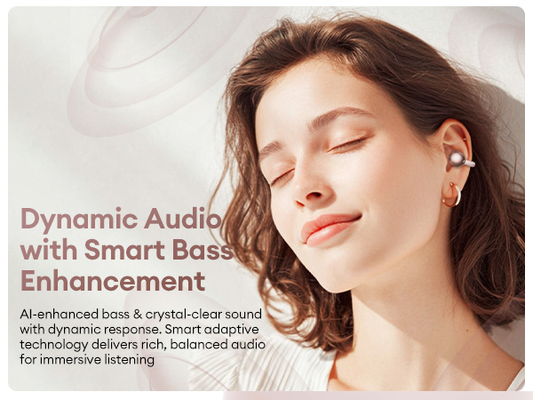 clip on earbuds hyundai earbuds hyundai clip on earbuds
